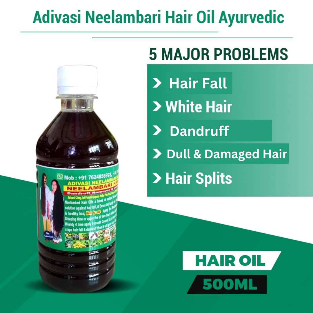 Buy PARK DANIEL Jaborandi Herbal Hair Growth Oil  For Anti Hair Fall and  Strong  Healthy Hairs 100 ml Hair Oil 100 ml Online  Get 47 Off