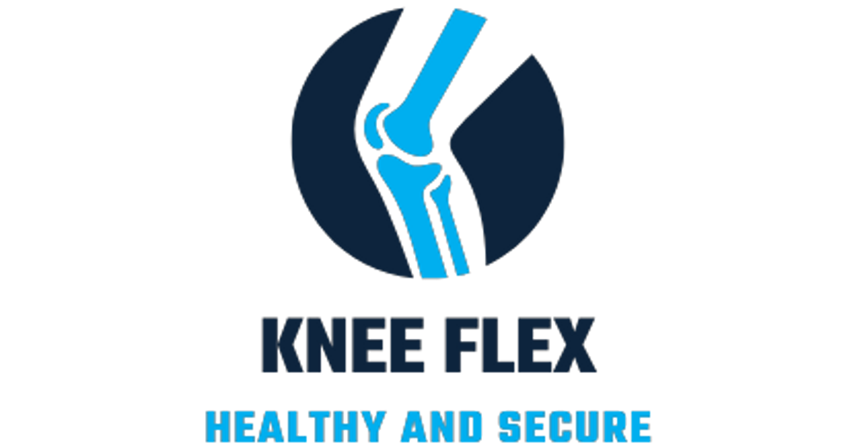 Knee Flex