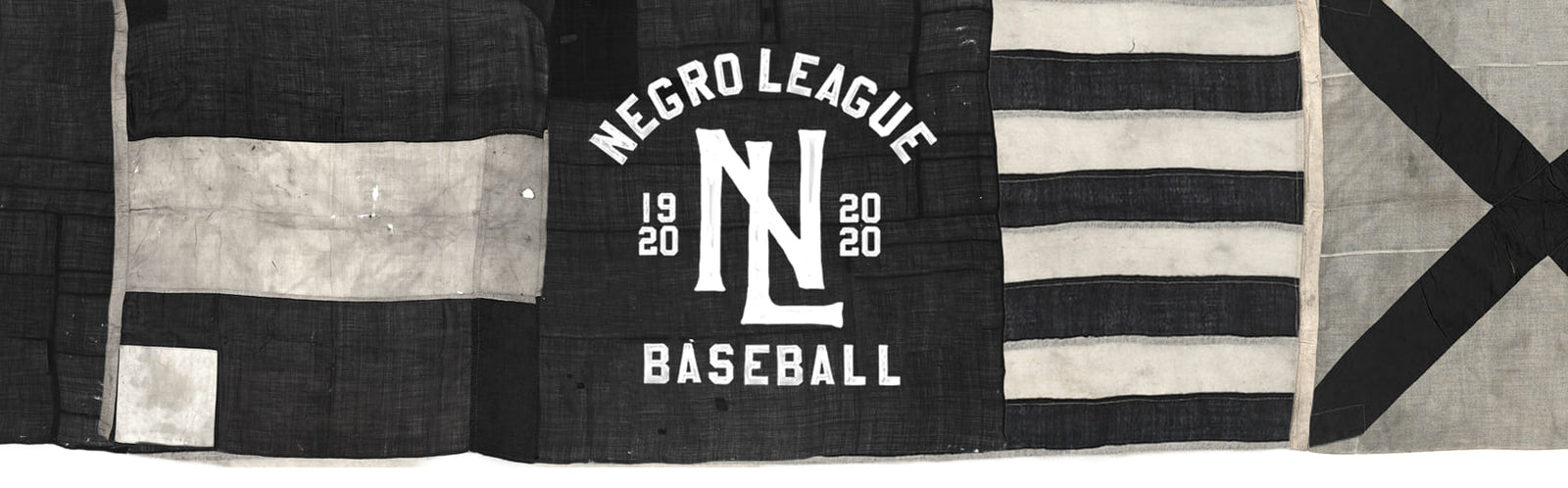 mlb negro league shirt