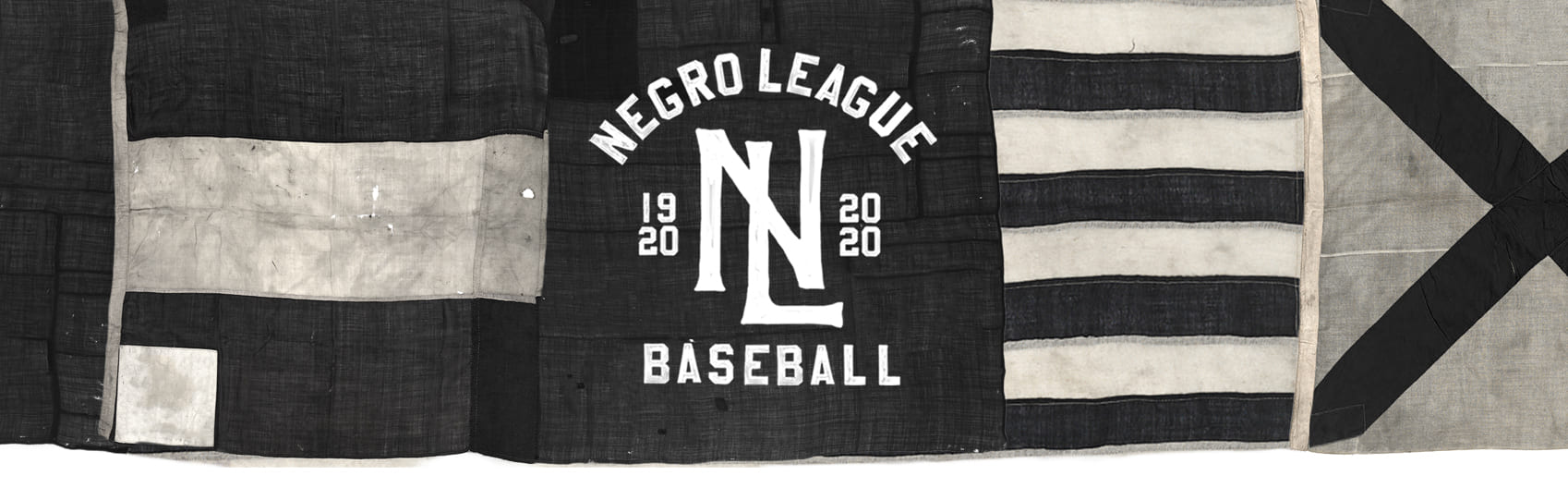 negro league 100th anniversary shirt