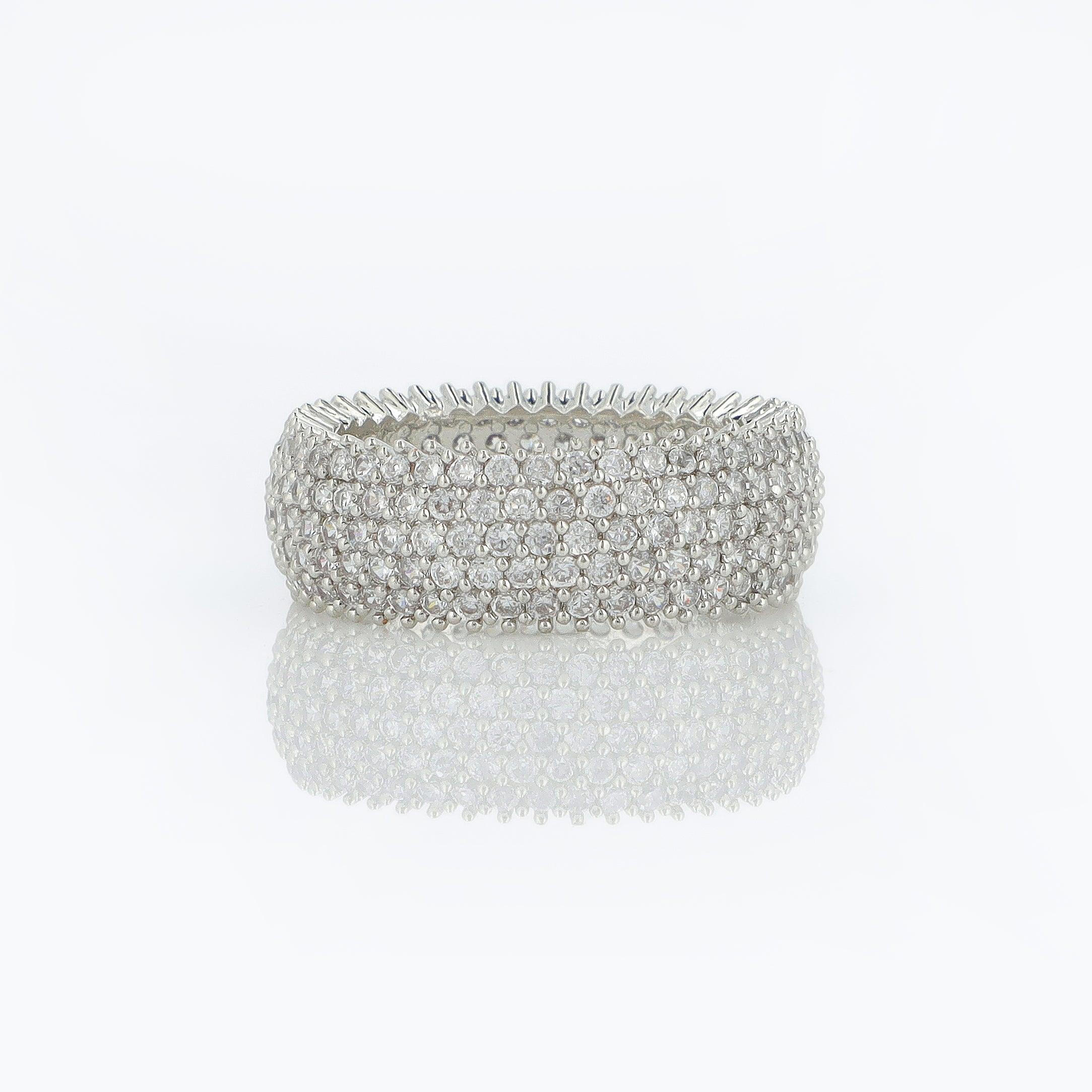 Rope LV Bracelet – RochelleJewellery