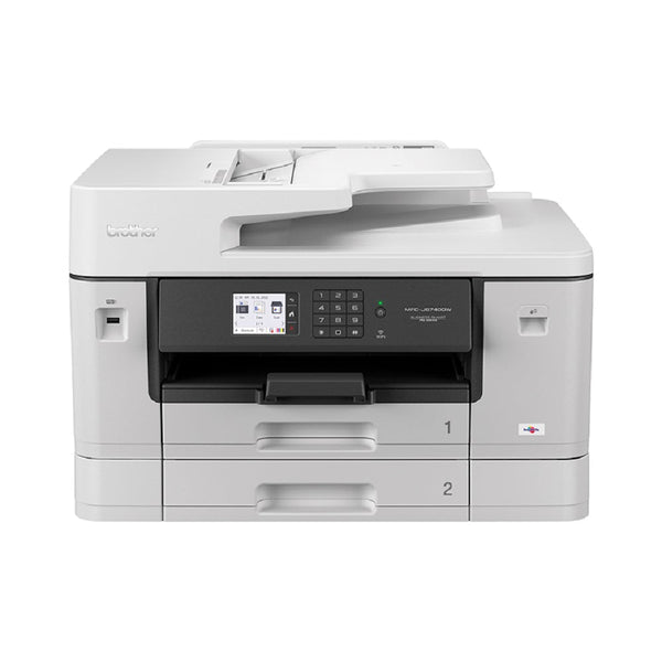 Impresora HP DeskJet Ink Advantage 1275 - (7WN64A) - Tienda  Chile