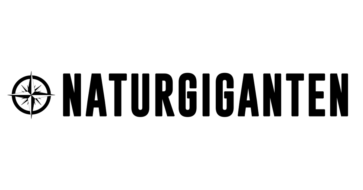 Naturgiganten