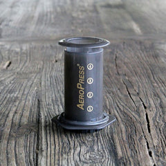 aeropress