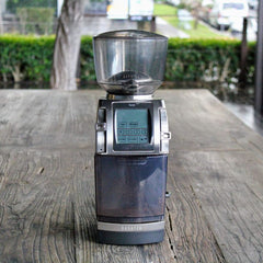 Baratza Forte Grinder