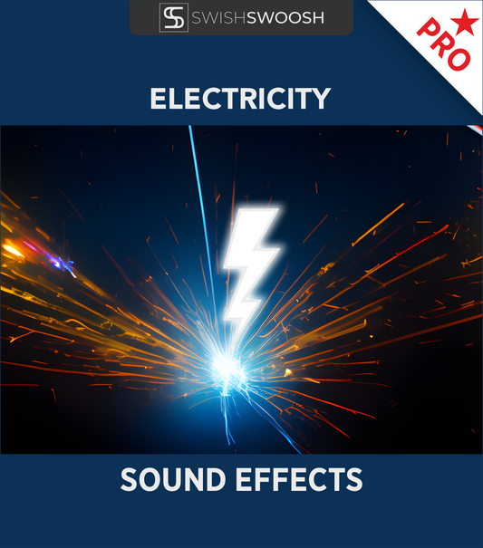 Free Pop Sound Effects Pack – SwishSwoosh