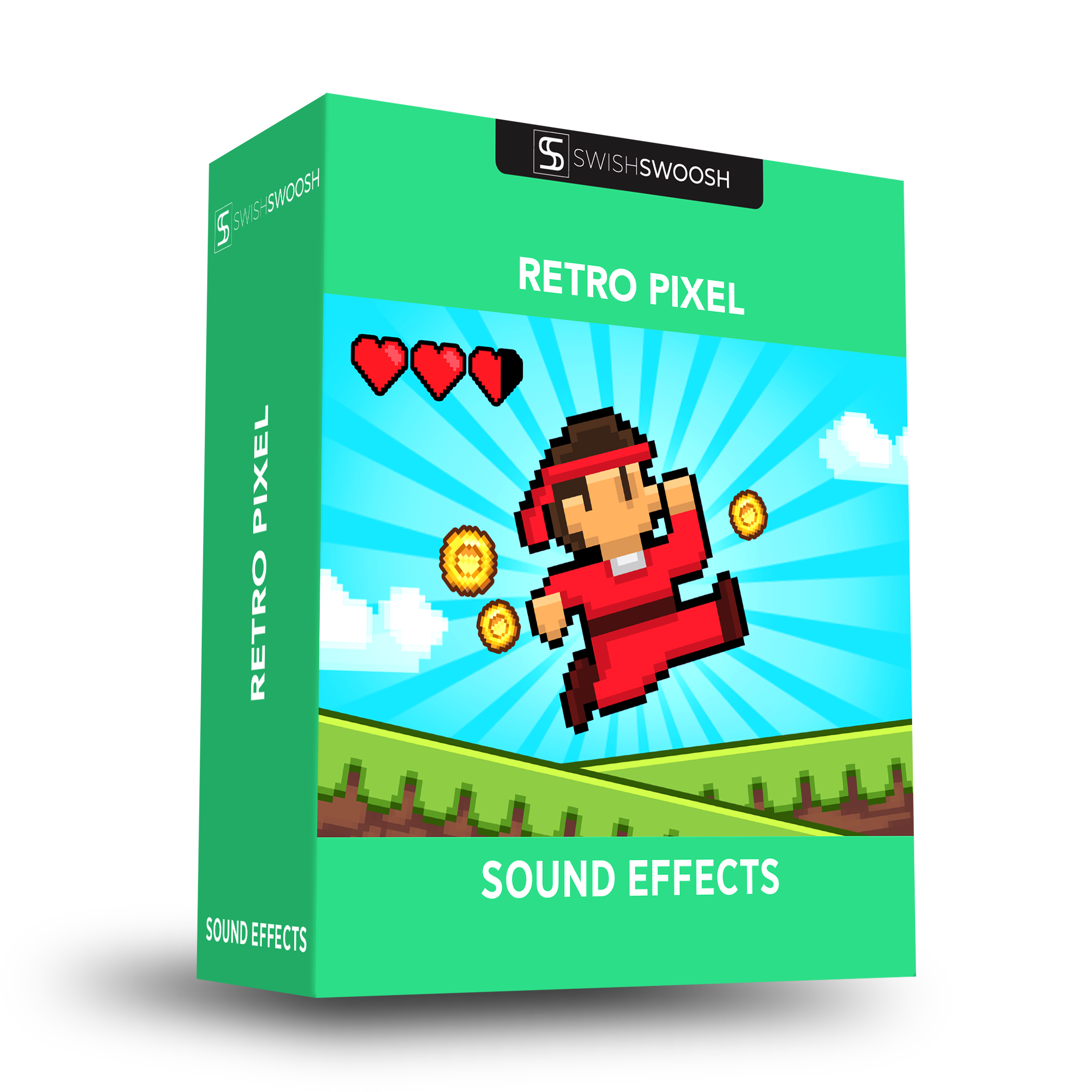 SS_Retro_Pixel_Sound_Effect_Package_Transparent
