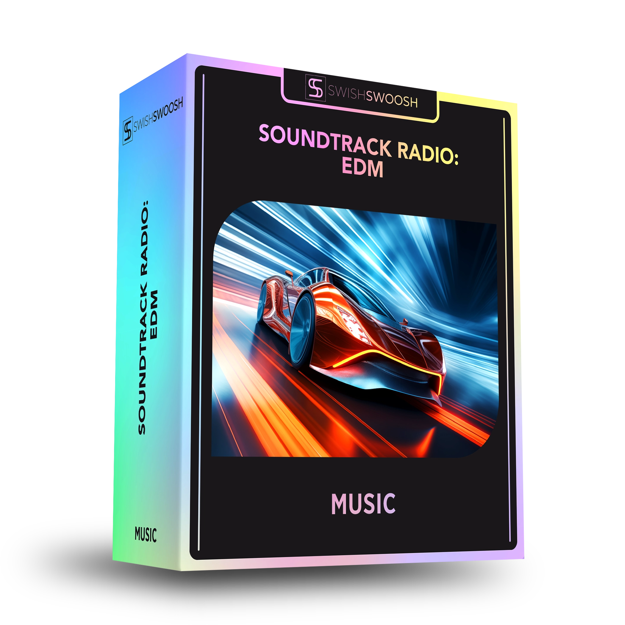 SS_Soundtrack_Radio_EDM_Package_Transparent