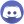 discord icon