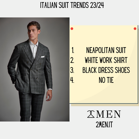 What is Italian Suit Fabric Brands 100%Wool Super 120′ S Made to Measure  Full Canvas Suit for Dropship Mens Suits