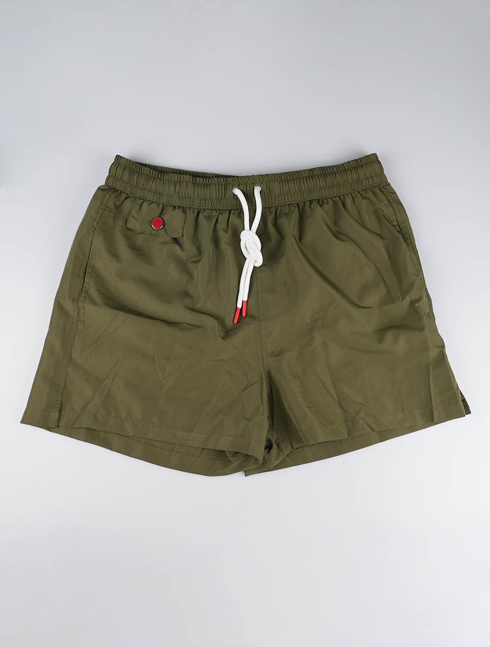 Best Swim Trunks For Men in 2024 – 2Men