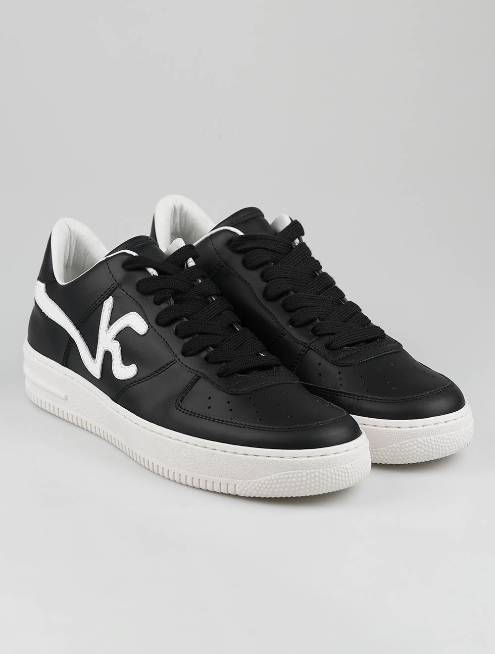 Best Mens Black Sneakers in 2024 – 2Men