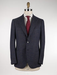 Cesare Attolini Blazer