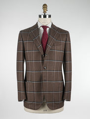 Cesare Attolini Blazer