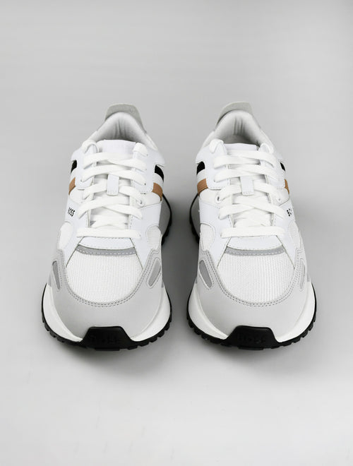 10 Mejores Zapatillas Blancas para Hombre 2023 ✓CanadianinsiderShops