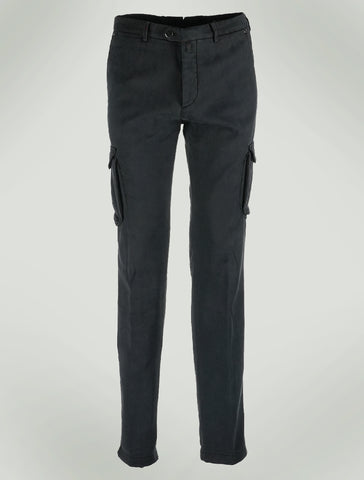 Kiton Dress Pants and Slacks