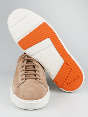 Santoni Sneakers