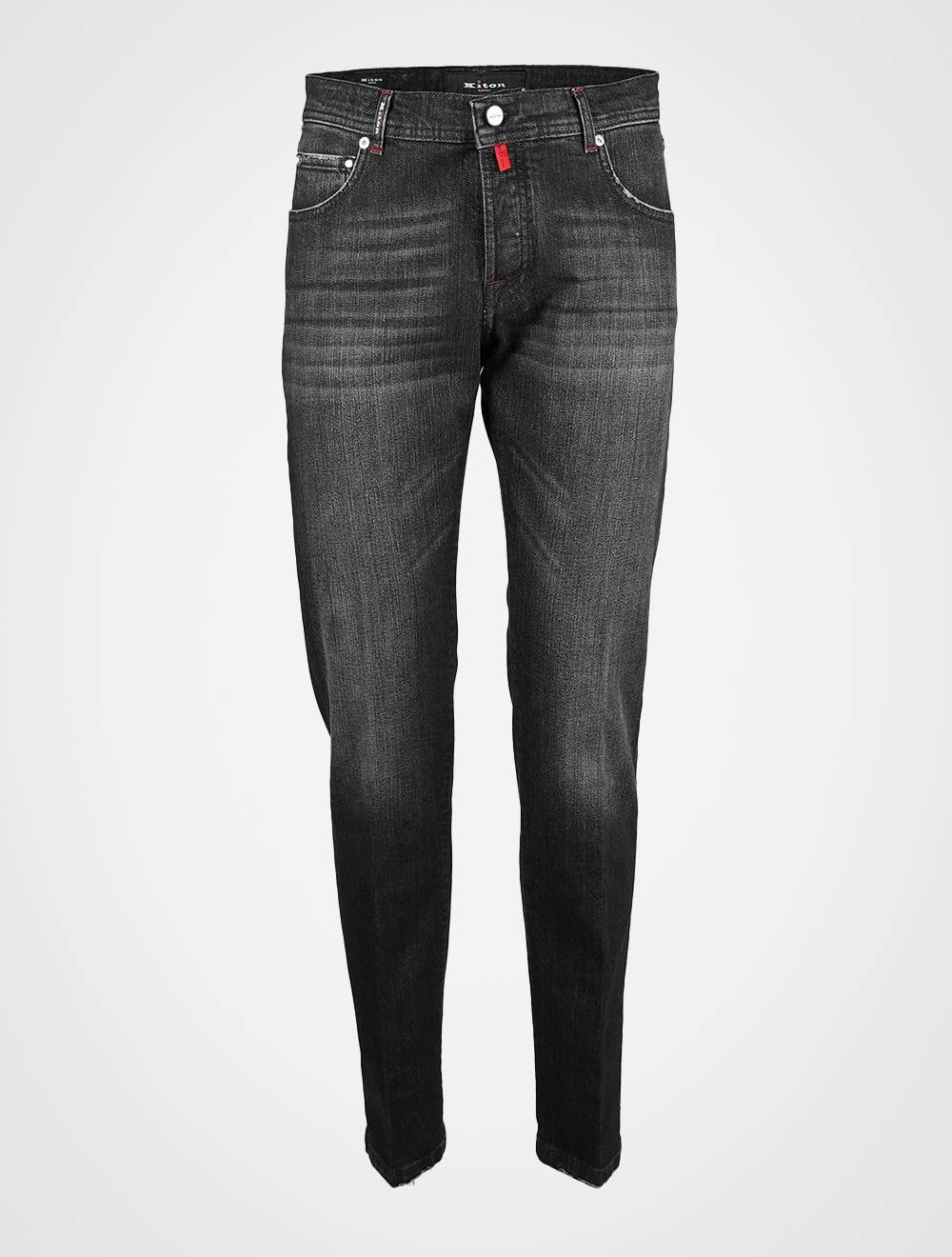 Best Black Jeans For Men in 2024 – 2Men