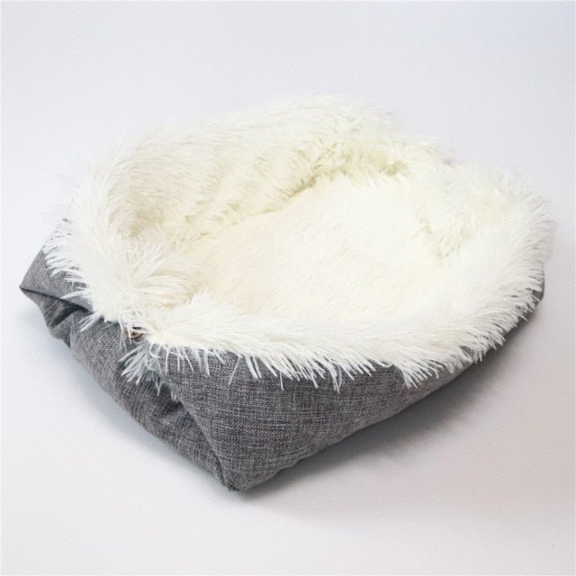 Pet Bed - King N Quality Co