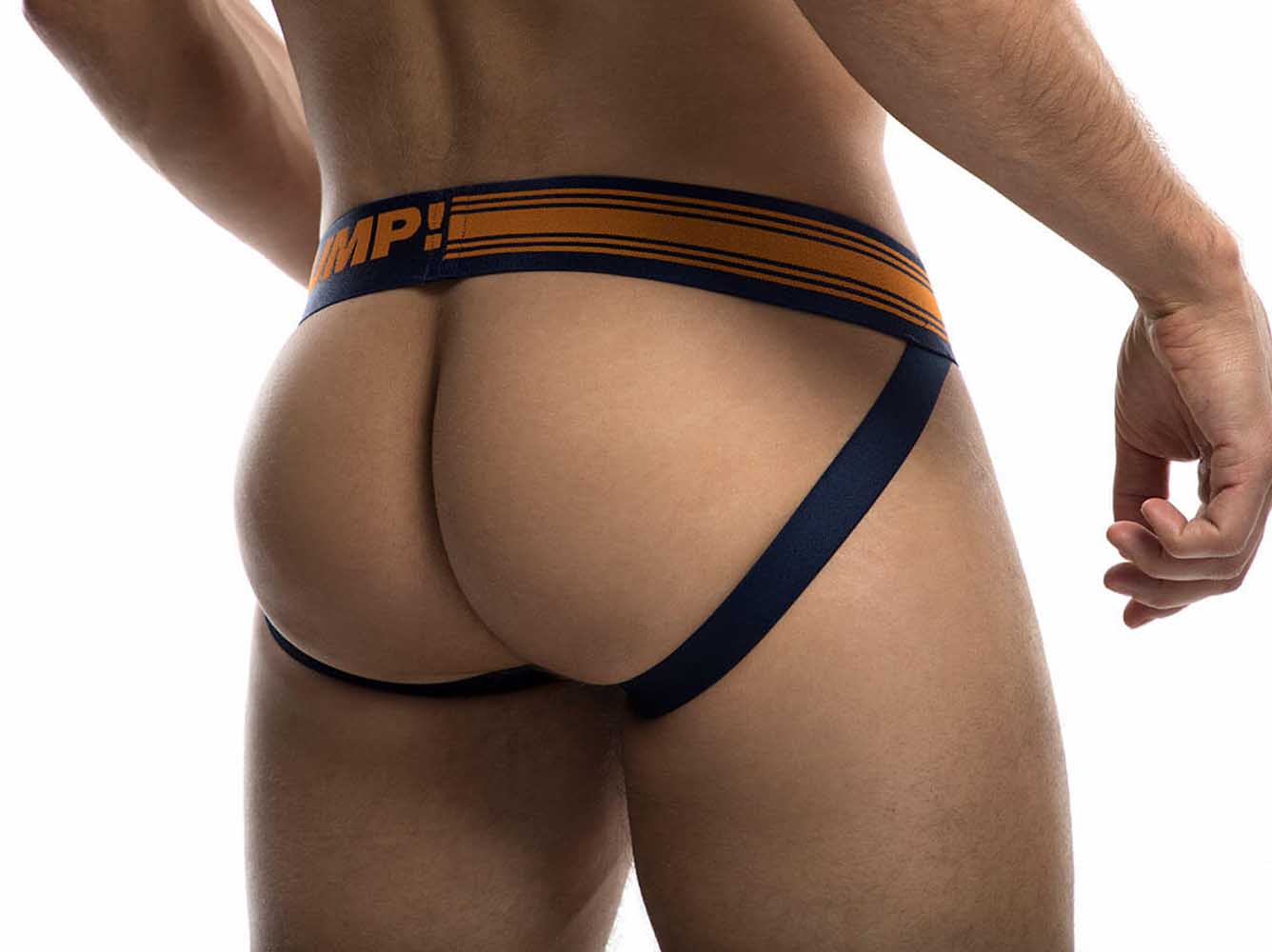 Jockstrap