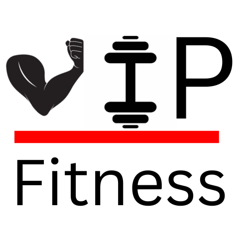 Vipfitnessstore