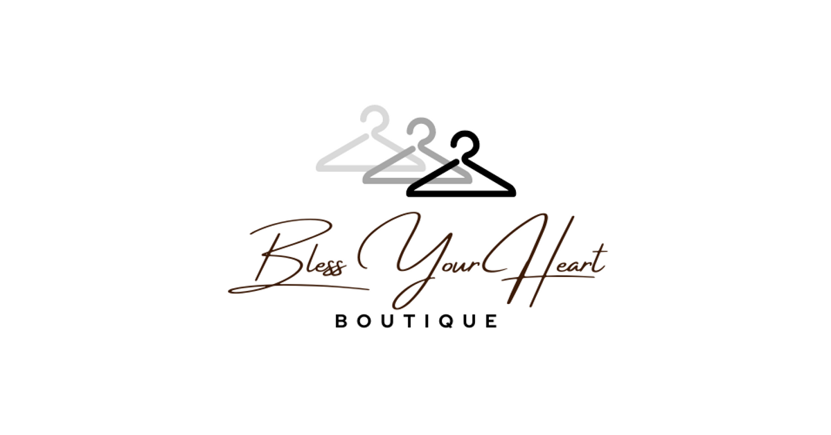 Lenore Rangers – Bless Your Heart Boutique Delbarton, WV