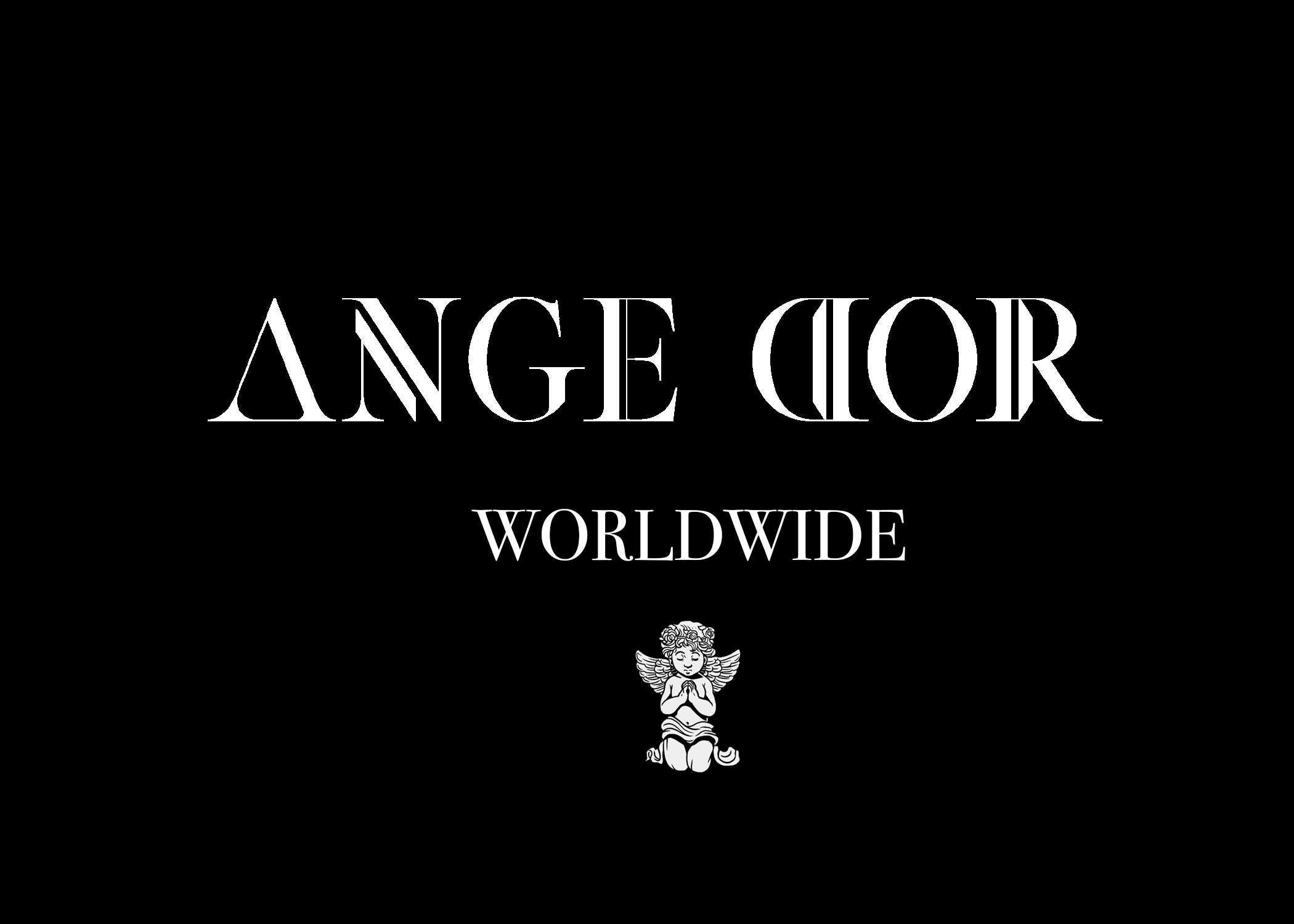 Ange Dor Worldwide