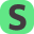 sadshirts.com.au-logo