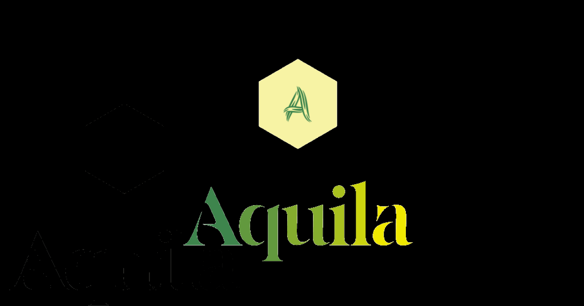 Aquila Humidifiers