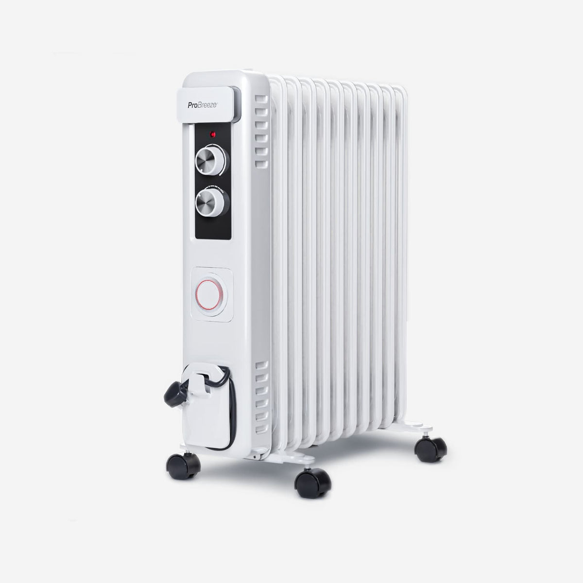 B&Z  Supports d'étagère de radiateur 2X Blanc Universel Économie d'énergie  Sans perçage Facile à installer Robuste Belle apparence - La meilleure  solution pour votre radiateur de chauffage central : : Bricolage