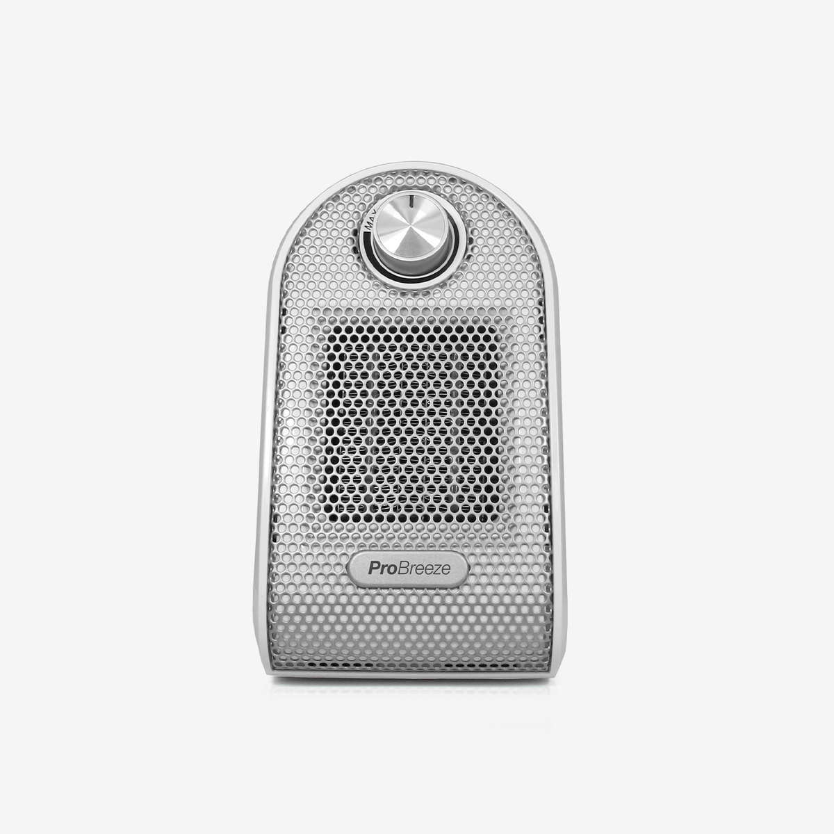HeiPard Mini Radiateur soufflant Céramique - Comfort Compact