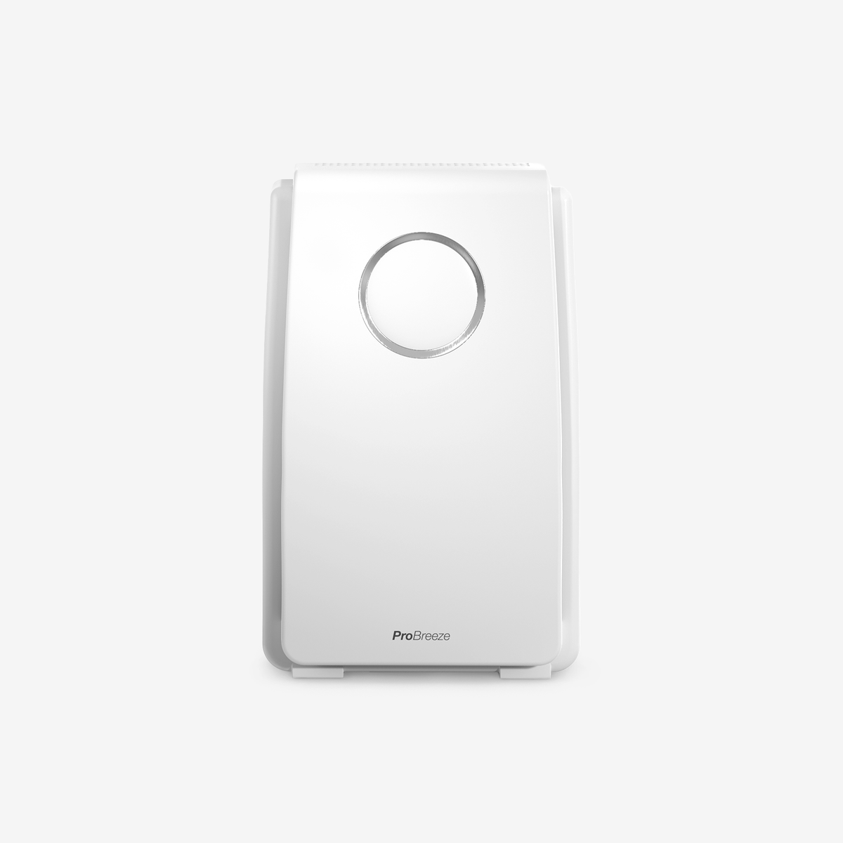 Justgreenbox - Mini purificateur d'air portable avec HEPA pour le bureau de  cuisine de chambre à coucher à la maison - Purification centrale - Rue du  Commerce