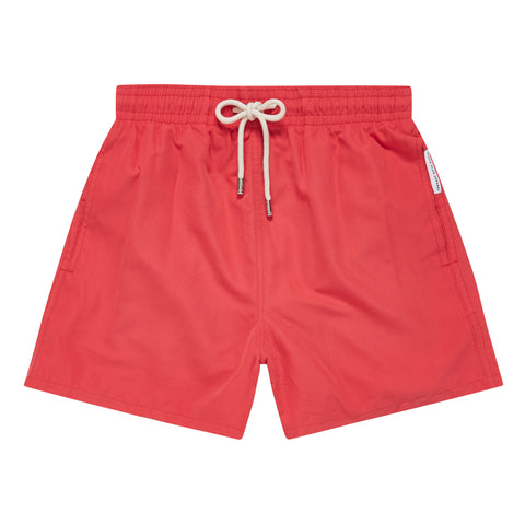 Shop Mens – Beach Club Apparel