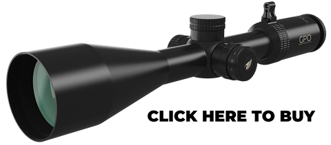 GPO-GERMAN-PRECISION-OPTICS-RIFLESCOPE-SPECTRA-5X-3-15X56I