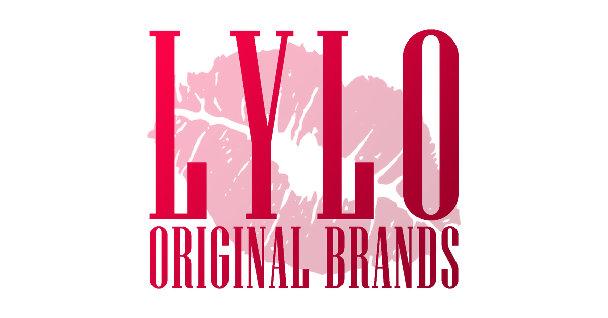 Lylo Original Brands