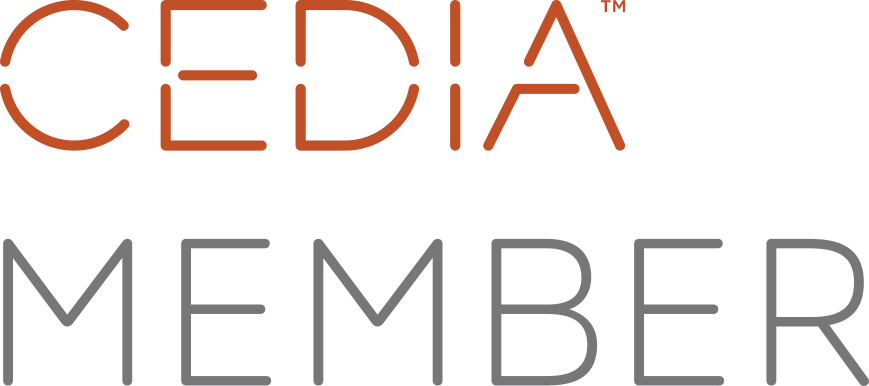 CEDIA Member