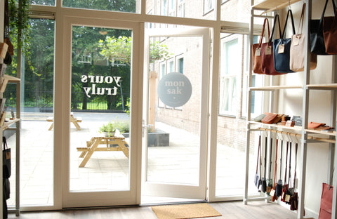 atelier