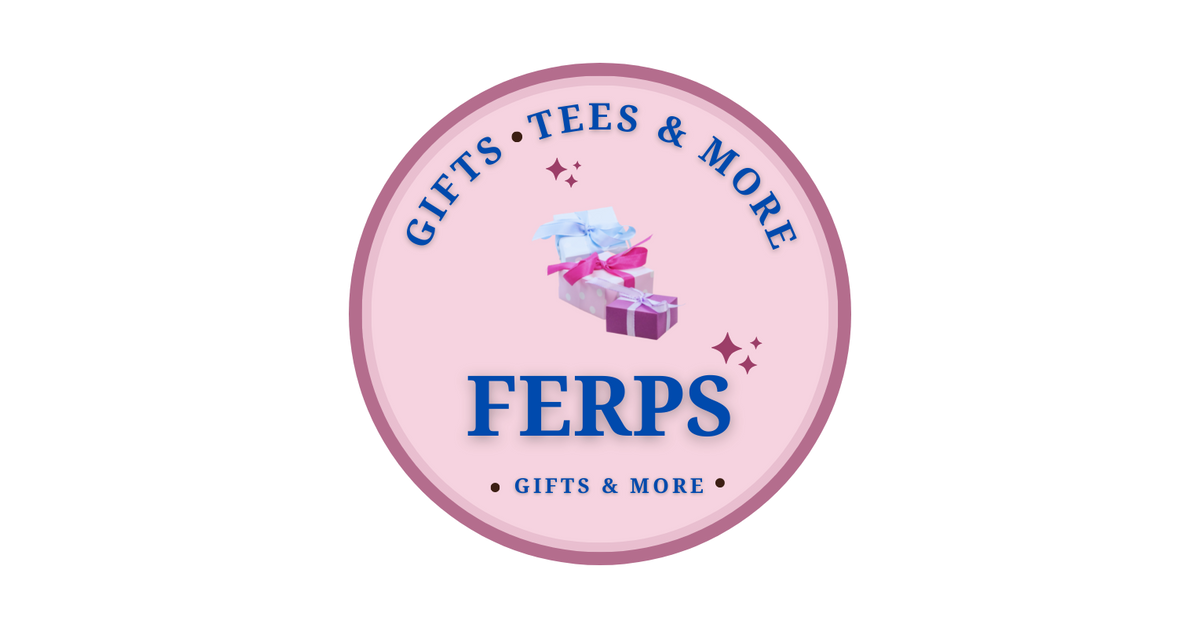 Ferp's Gifts & More