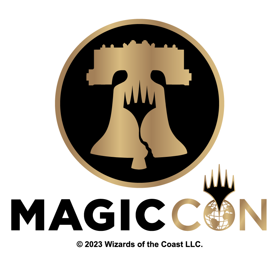 MagicCon