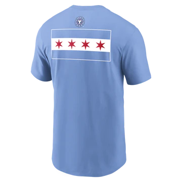 chicago cubs field of dreams jersey