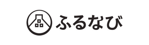 ふるなび