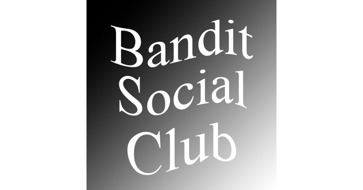 BanditSocialClub