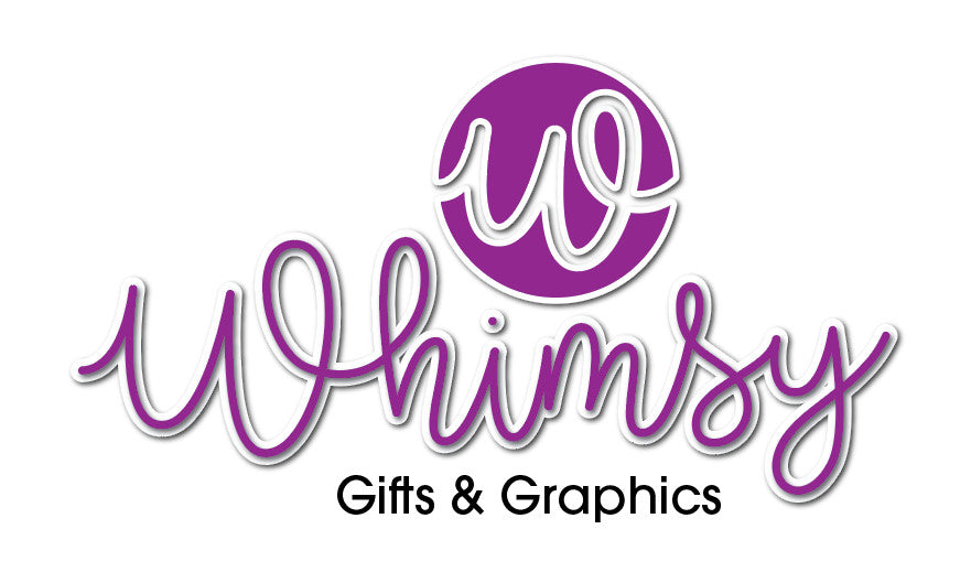 Whimsy Gifts & Graphics
