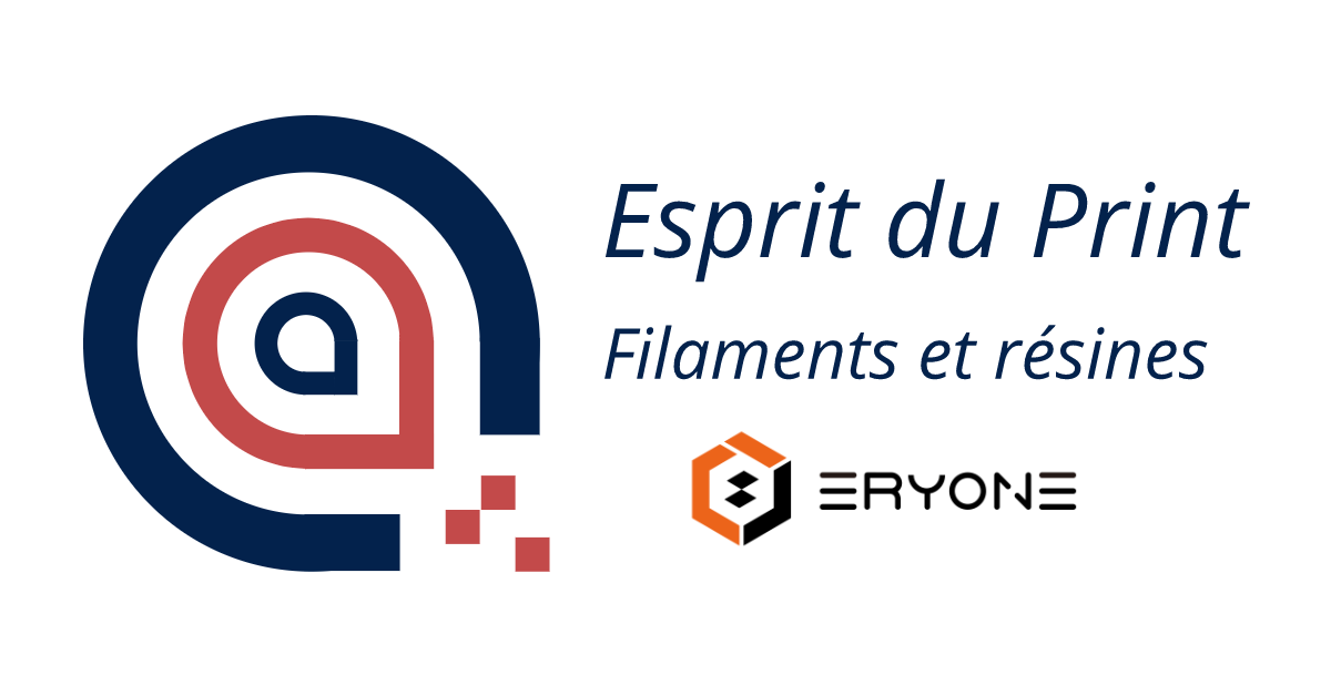 www.espritduprint.fr