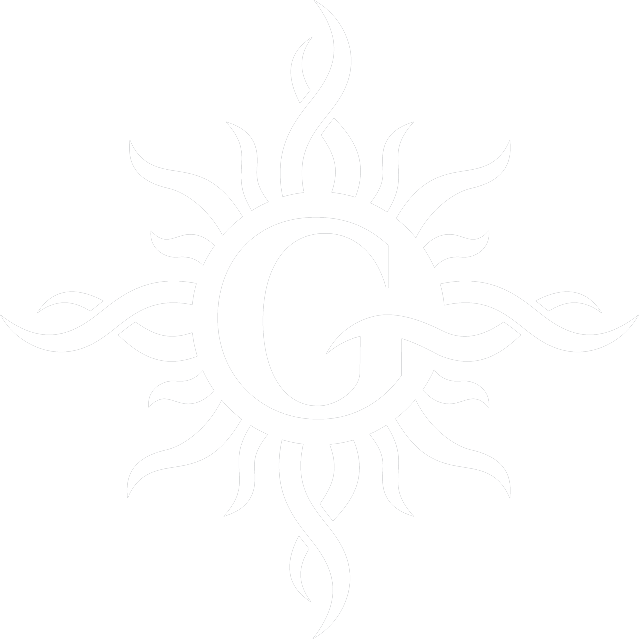 Godsmack