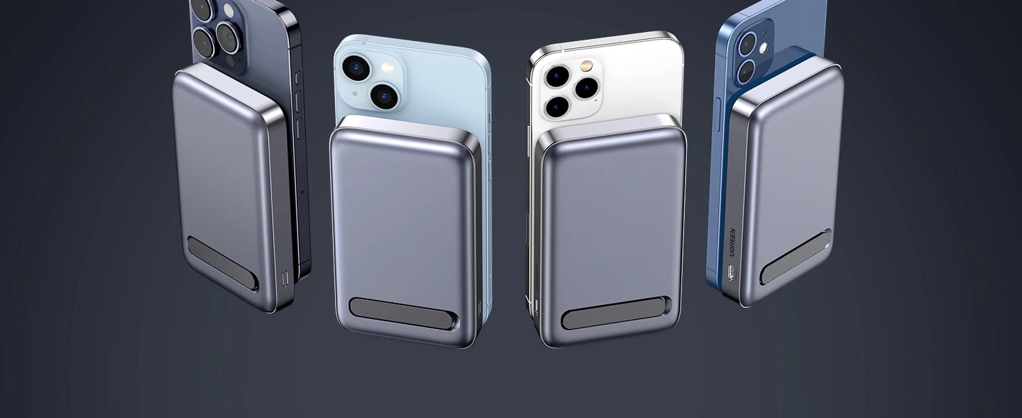 ugreen power bank