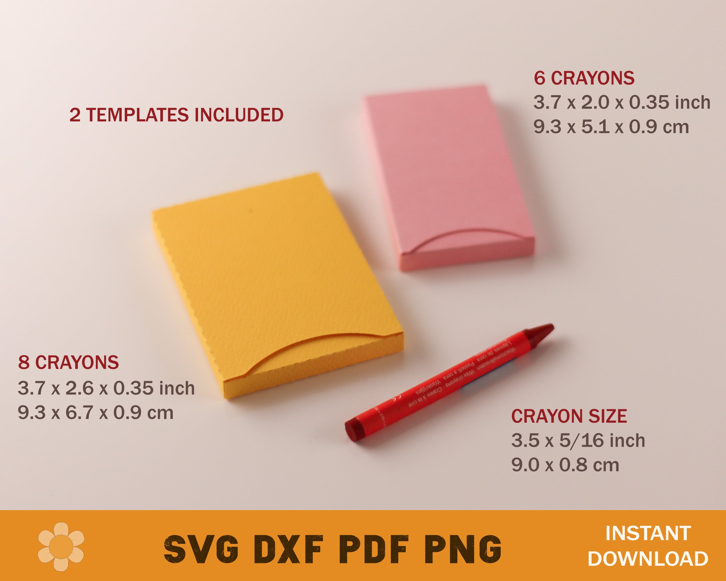 crayon-box-template-svg-dxf-pdf-png-digital-daisy