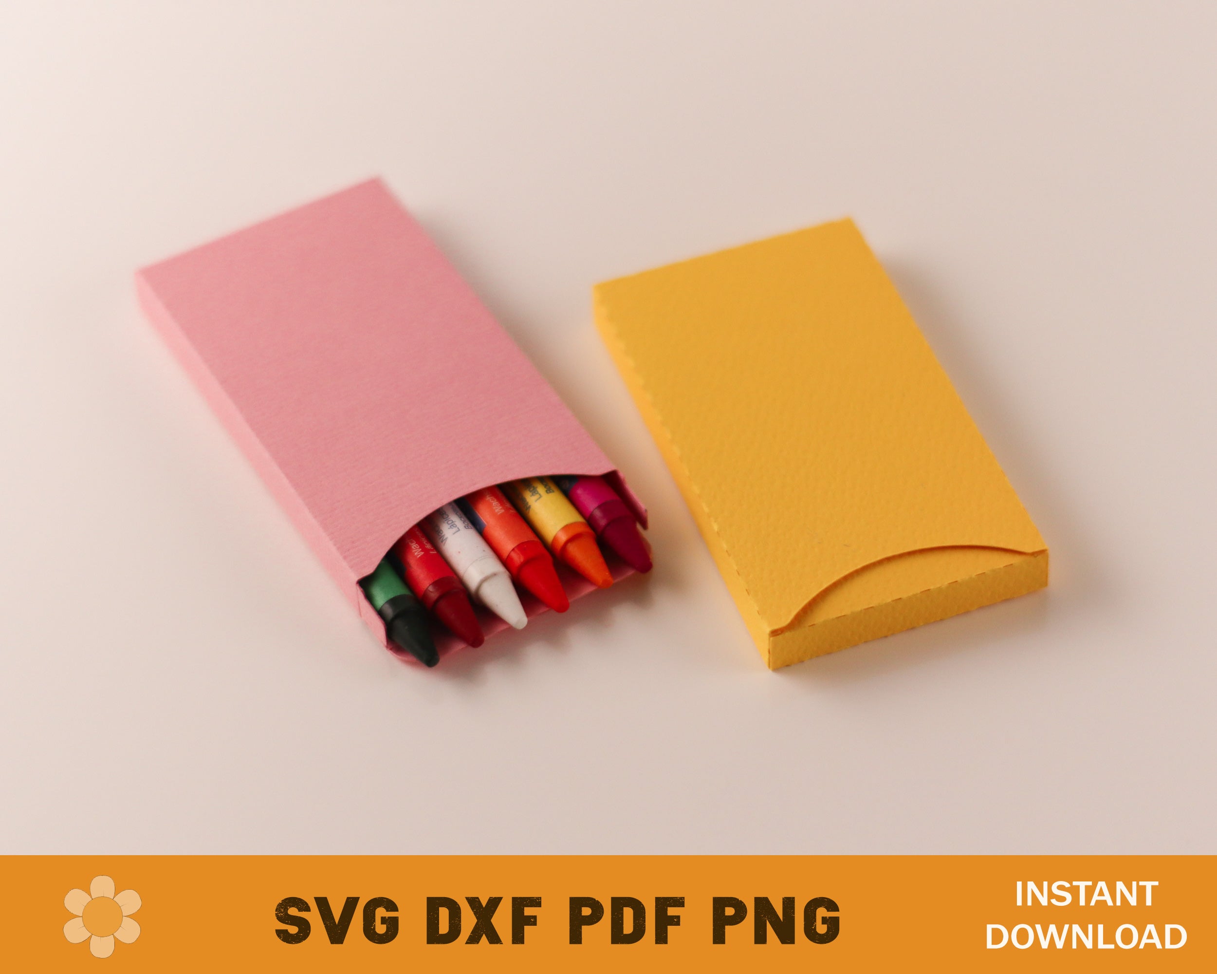 crayon-box-template-svg-dxf-pdf-png-digital-daisy