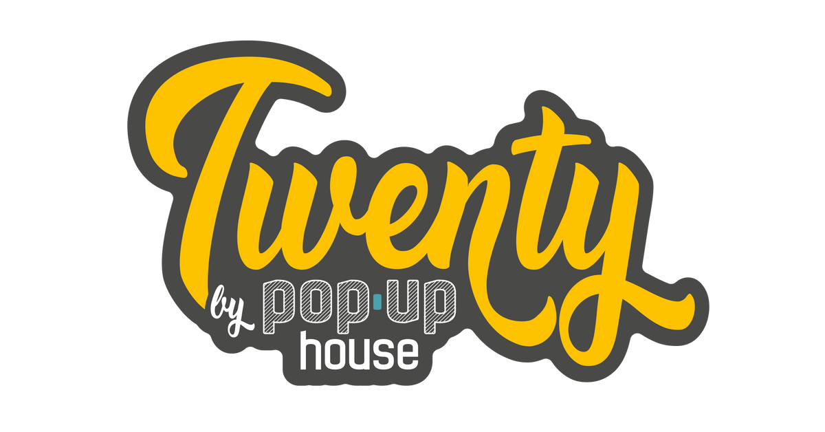 twenty.popup-house.com