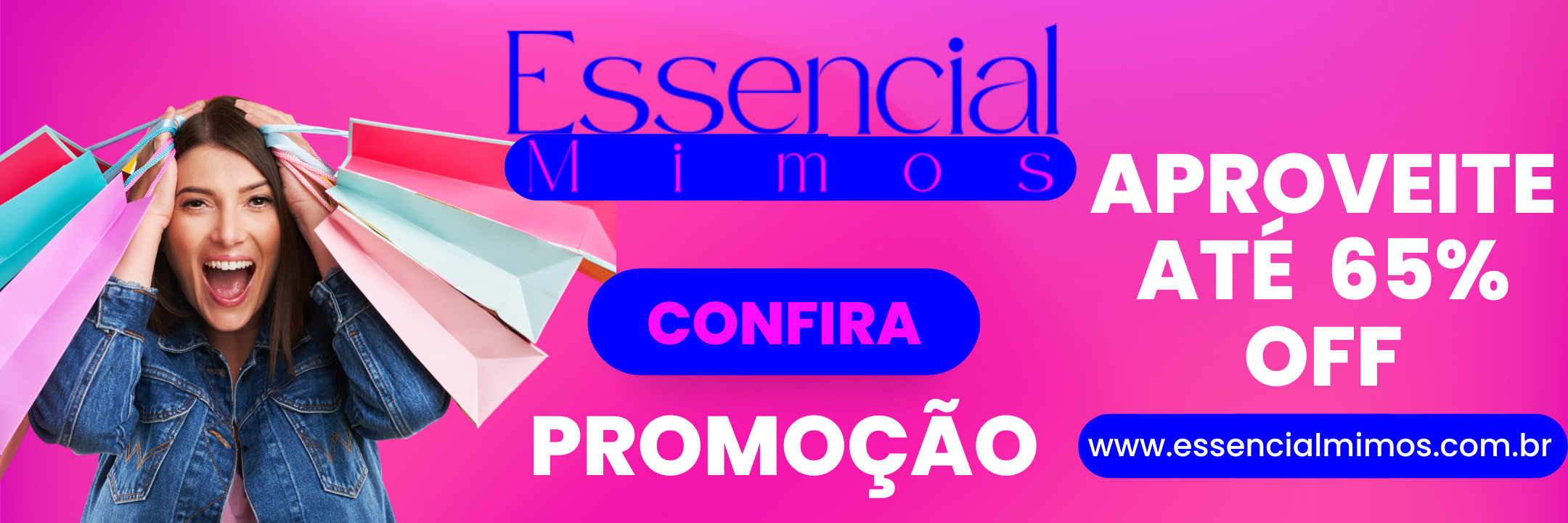 essencialmimos.com.br